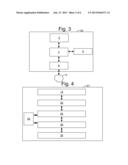 SIMULATING AND TESTING AVIONICS diagram and image