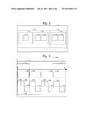 SIMULATING AND TESTING AVIONICS diagram and image