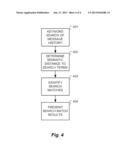 Concept Search and Semantic Annotation for Mobile Messaging diagram and image