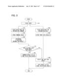 VOICE RECOGNITION APPARATUS diagram and image