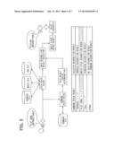 VOICE RECOGNITION APPARATUS diagram and image