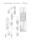 VOICE RECOGNITION APPARATUS diagram and image