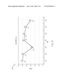 ADAPTIVE VOICE PRINT FOR CONVERSATIONAL BIOMETRIC ENGINE diagram and image