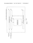 PULSE LOCATION SEARCH DEVICE, CODEBOOK SEARCH DEVICE, AND METHODS THEREFOR diagram and image