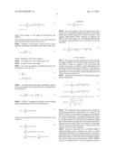 Efficient Implementation of Phase Shift Filtering for Decorrelation and     Other Applications in an Audio Coding System diagram and image