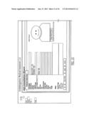 Apparatus, Method and Computer-Readable Storage Medium For Evaluating A     Physiological Condition of a Patient diagram and image