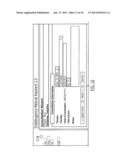 Apparatus, Method and Computer-Readable Storage Medium For Evaluating A     Physiological Condition of a Patient diagram and image