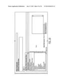 Apparatus, Method and Computer-Readable Storage Medium For Evaluating A     Physiological Condition of a Patient diagram and image