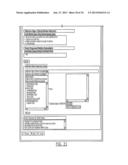 Apparatus, Method and Computer-Readable Storage Medium For Evaluating A     Physiological Condition of a Patient diagram and image