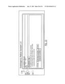 Apparatus, Method and Computer-Readable Storage Medium For Evaluating A     Physiological Condition of a Patient diagram and image