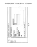 Apparatus, Method and Computer-Readable Storage Medium For Evaluating A     Physiological Condition of a Patient diagram and image