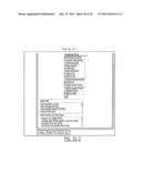 Apparatus, Method and Computer-Readable Storage Medium For Evaluating A     Physiological Condition of a Patient diagram and image