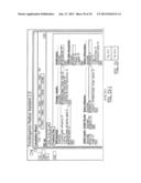 Apparatus, Method and Computer-Readable Storage Medium For Evaluating A     Physiological Condition of a Patient diagram and image