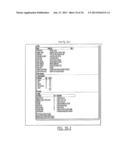 Apparatus, Method and Computer-Readable Storage Medium For Evaluating A     Physiological Condition of a Patient diagram and image