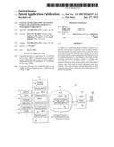 SYSTEM AND METHOD FOR VISUALIZING PATIENT TREATMENT MEASURES IN A NETWORK     ENVIRONMENT diagram and image