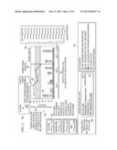 SYSTEM AND METHOD FOR VISUALIZING PATIENT TREATMENT MEASURES IN A NETWORK     ENVIRONMENT diagram and image