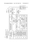 SYSTEM AND METHOD FOR VISUALIZING PATIENT TREATMENT MEASURES IN A NETWORK     ENVIRONMENT diagram and image