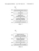 SYSTEM AND METHOD FOR VISUALIZING PATIENT TREATMENT MEASURES IN A NETWORK     ENVIRONMENT diagram and image