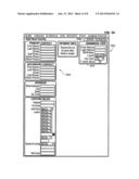 SYSTEMS AND METHODS FOR SCHEDULING A RESOURCE FIELD OF THE INVENTION diagram and image