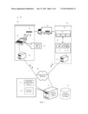 NANOSTRUCTURE TRACKING OF PRODUCT DATA SIGNATURES diagram and image