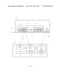 NANOSTRUCTURE TRACKING OF PRODUCT DATA SIGNATURES diagram and image