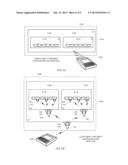 NANOSTRUCTURE TRACKING OF PRODUCT DATA SIGNATURES diagram and image