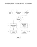 Intelligent Clearing Network diagram and image