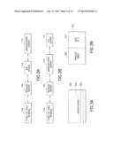 Intelligent Clearing Network diagram and image