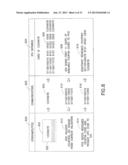 Intelligent Clearing Network diagram and image