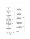 Intelligent Clearing Network diagram and image