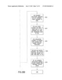 Intelligent Clearing Network diagram and image