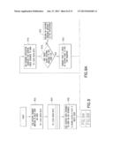 Intelligent Clearing Network diagram and image