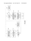 Intelligent Clearing Network diagram and image