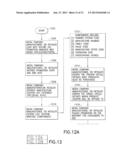 Intelligent Clearing Network diagram and image