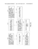 Intelligent Clearing Network diagram and image