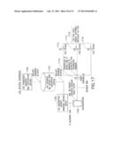 Intelligent Clearing Network diagram and image