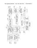 Intelligent Clearing Network diagram and image