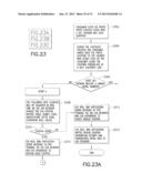 Intelligent Clearing Network diagram and image