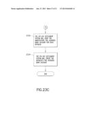 Intelligent Clearing Network diagram and image