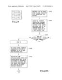 Intelligent Clearing Network diagram and image