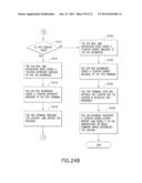 Intelligent Clearing Network diagram and image