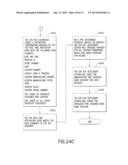 Intelligent Clearing Network diagram and image