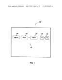 SYSTEMS AND METHODS FOR PROVIDING A TRADING INTERFACE diagram and image