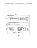 SYSTEMS AND METHODS FOR PROVIDING A TRADING INTERFACE diagram and image