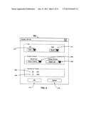 SYSTEMS AND METHODS FOR PROVIDING A TRADING INTERFACE diagram and image