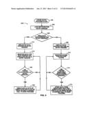 SYSTEMS AND METHODS FOR PROVIDING A TRADING INTERFACE diagram and image