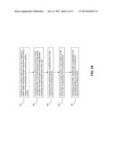 SYSTEMS AND METHODS FOR FACILITATING ELECTRONIC SECURITIES TRANSACTIONS diagram and image