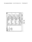 SYSTEMS AND METHODS FOR FACILITATING ELECTRONIC SECURITIES TRANSACTIONS diagram and image