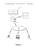 System to Manage Patents in an Enterprise diagram and image