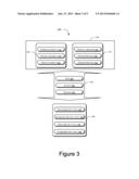 System to Manage Patents in an Enterprise diagram and image